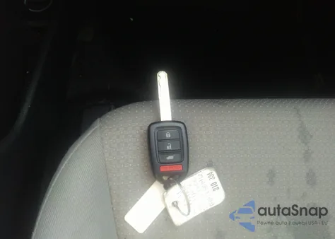 2021 Honda Hr-V Awd Lx from USA, damaged, VIN 3CZRU6H39MM738146